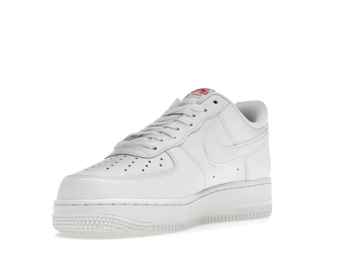 Nike Air Force 1 Low Valentine's Day (2021)