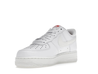 Nike Air Force 1 Low Valentine's Day (2021)
