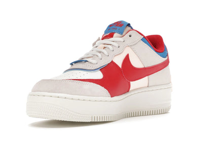 Nike Air Force 1 Low Shadow Sail