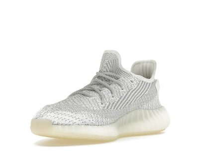 adidas Yeezy Boost 350 V2 Static Reflective