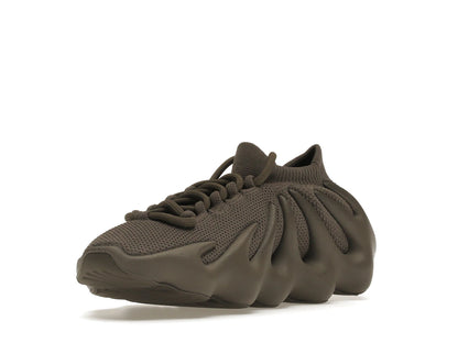 adidas Yeezy 450 Cinder