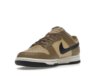 Nike Dunk Low Dark Driftwood