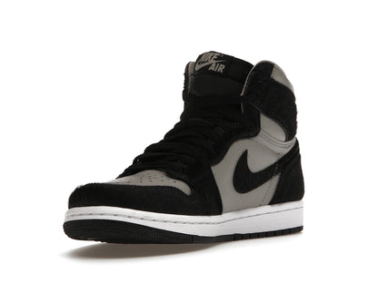 Jordan 1 Retro High OG Twist 2.0 Medium Grey