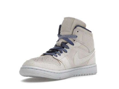 Jordan 1 Mid SE Sanddrift