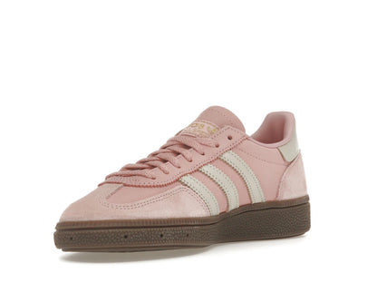 adidas Handball Spezial Wonder Muave Alumina