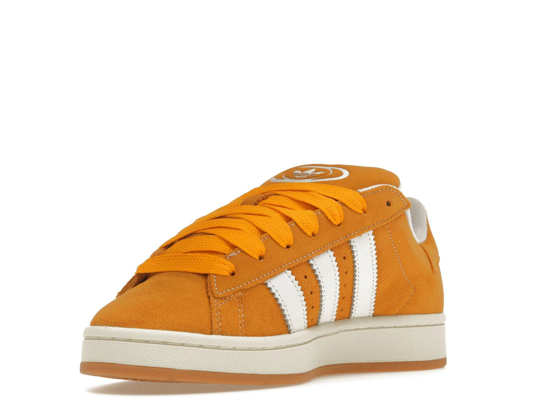 adidas Campus 00s Pantone Cloud White
