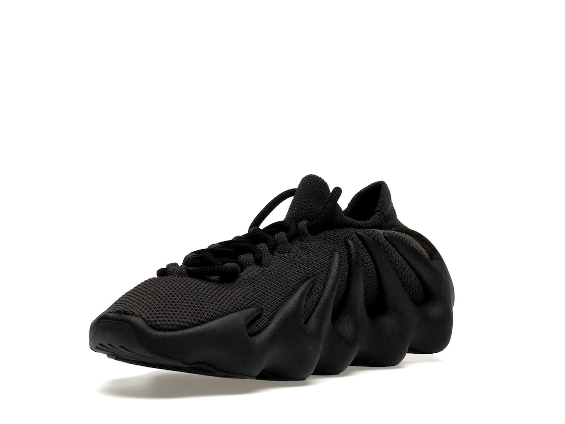 adidas Yeezy 450 Dark Slate