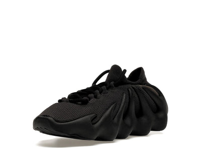adidas Yeezy 450 Dark Slate
