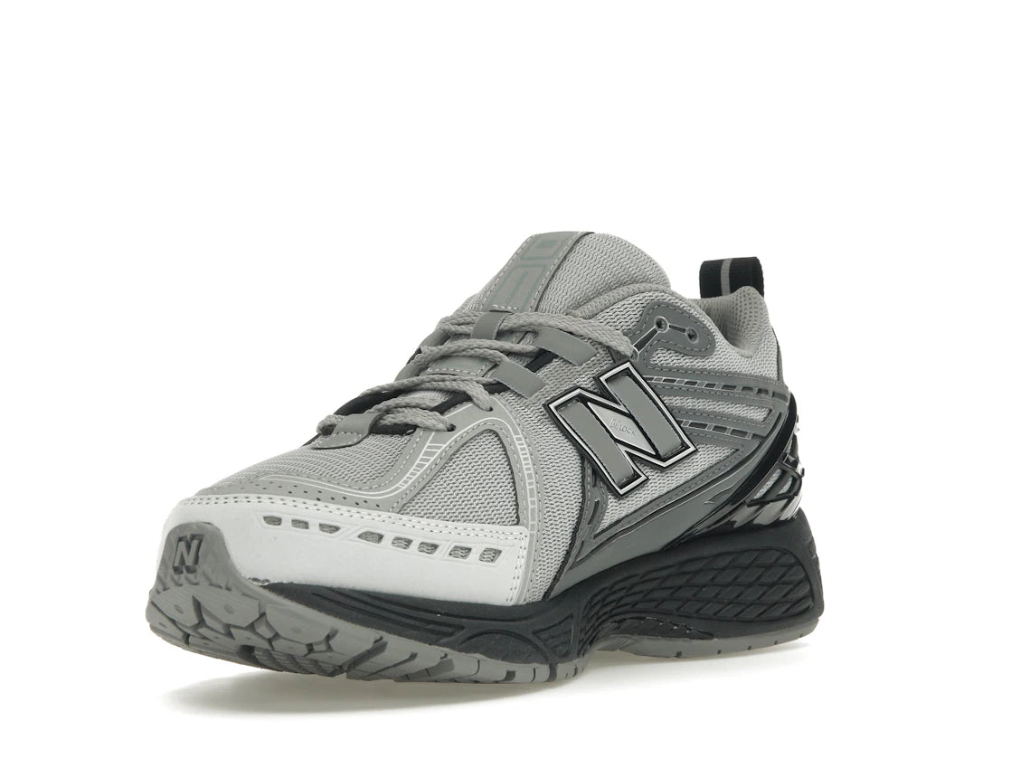 New Balance 1906R Gris Brighton (Homme)