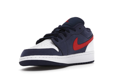 Air Jordan 1 Low USA
