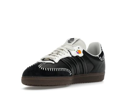 adidas Samba OG Día de Muertos Pack Black