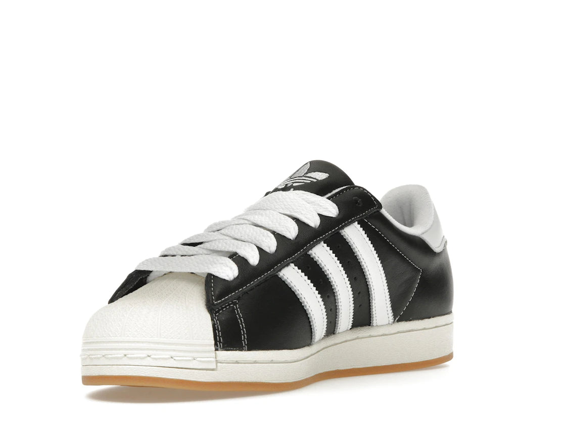 Adidas Superstar KoRn 30th Anniversary