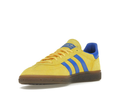 adidas Handball Spezial Wonder Glow