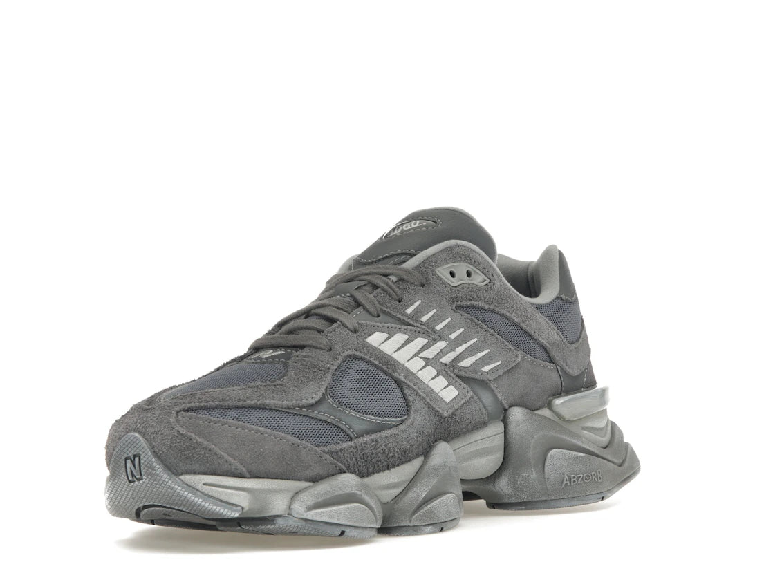New Balance 9060 Magnet