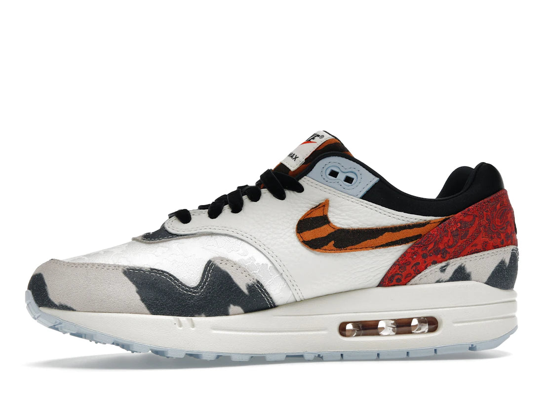 Nike Air Max 1 '87 Great Indoors