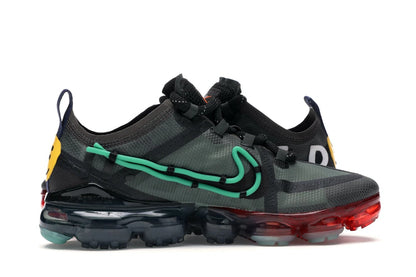 Nike Air VaporMax 2019 Cactus Plant Flea Market