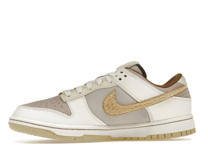 Nike Dunk Low Retro PRM Year of the Rabbit Fossil Stone (2023)