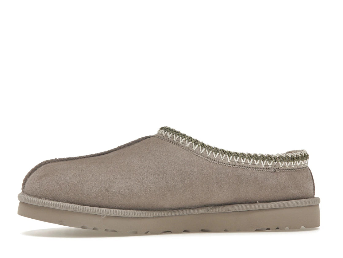 UGG Tasman Slipper Oyster
