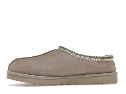 UGG Tasman Slipper Oyster