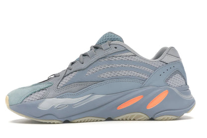 adidas Yeezy Boost 700 V2 Inertia