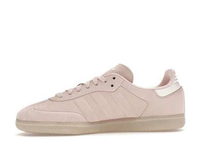 adidas Samba Wonder Quartz