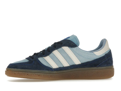 adidas Handball Pro SPZL Clear Blue