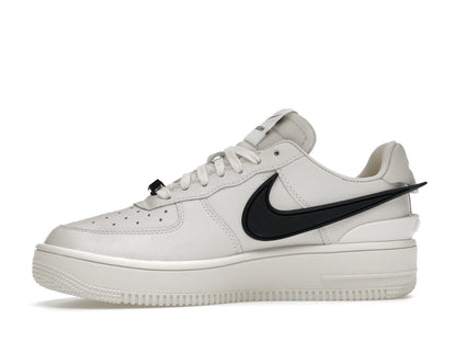 Nike Air Force 1 Low SP AMBUSH Phantom
