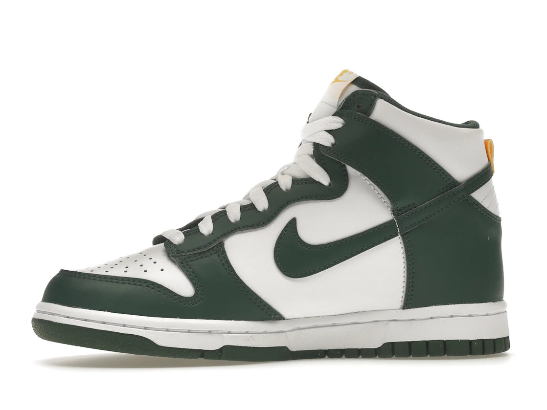 Nike Dunk High Australia