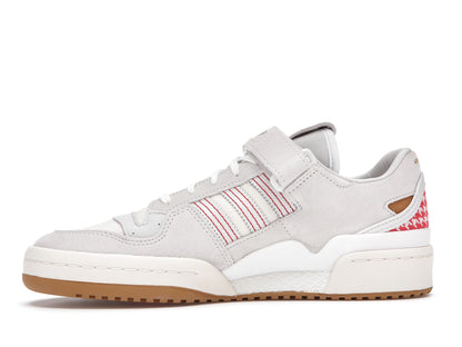 Adidas Forum 84 Low Arwa Al Banawi