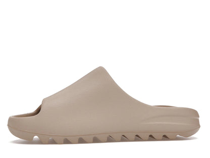adidas Yeezy Slide Pure (Restock Pair)