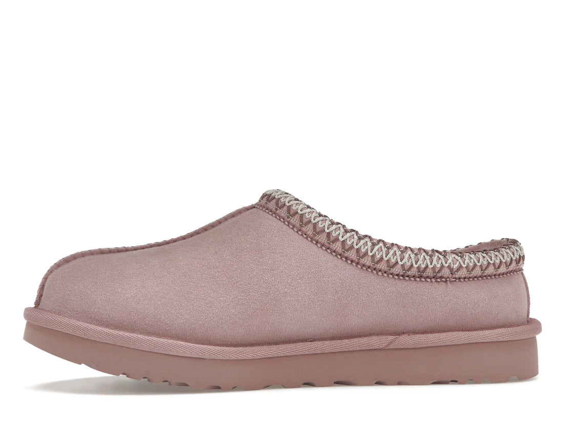 UGG Tasman Slipper Lavender Shadow