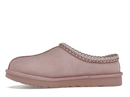 UGG Tasman Slipper Lavender Shadow