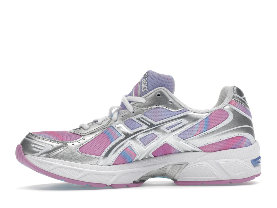 ASICS Gel-1130 Baby Lavender Pure Silver