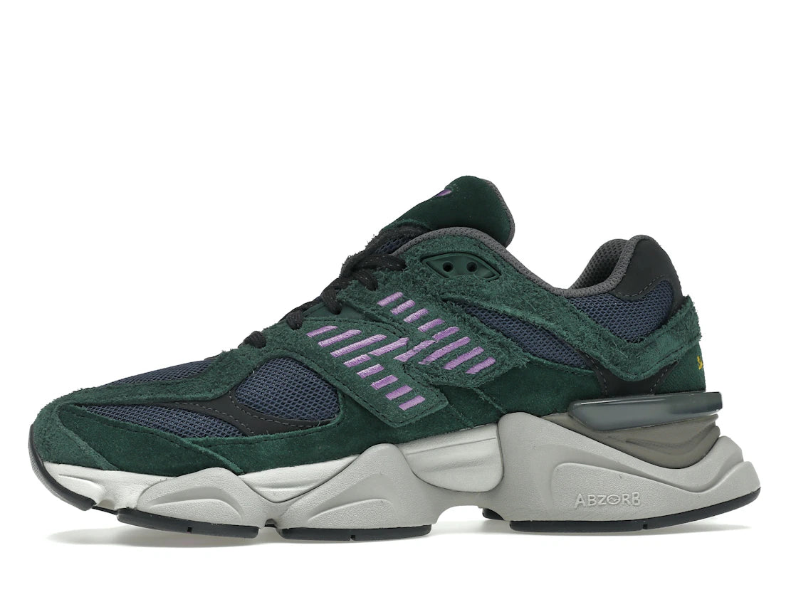 New Balance 9060 Nightwatch (Homme)