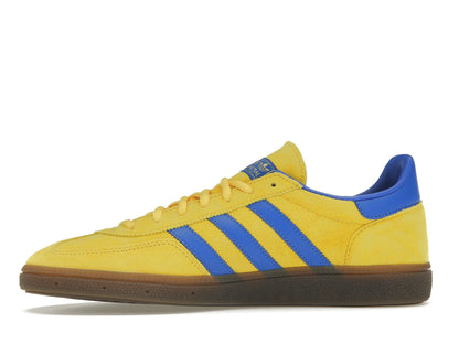 adidas Handball Spezial Wonder Glow