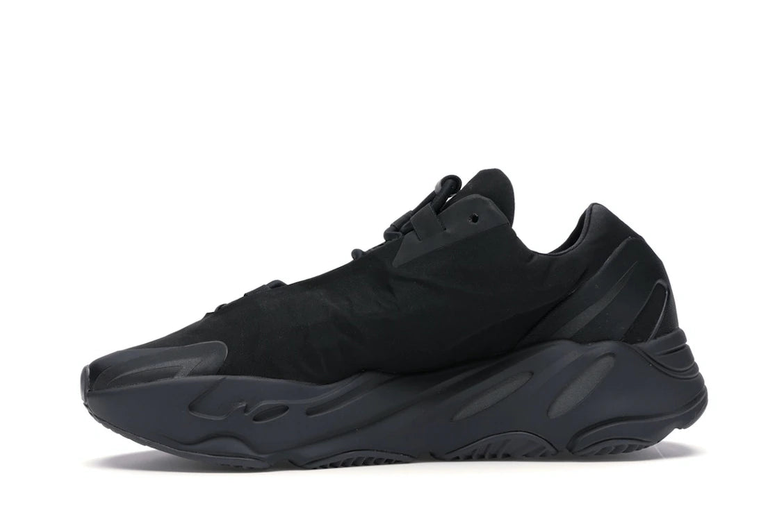 adidas Yeezy Boost 700 MNVN Triple Black