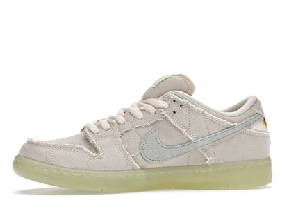 Nike SB Dunk Low Mummy