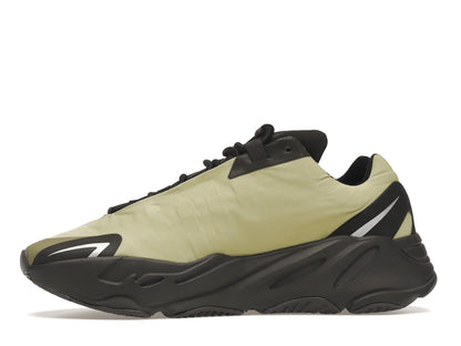 adidas Yeezy Boost 700 MNVN Resin