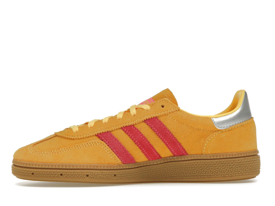 adidas Handball Spezial Spark Lucid Pink