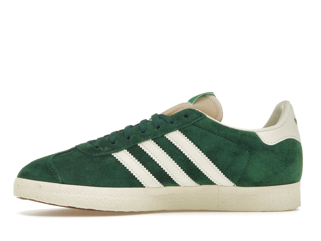 adidas Gazelle Faded Archive