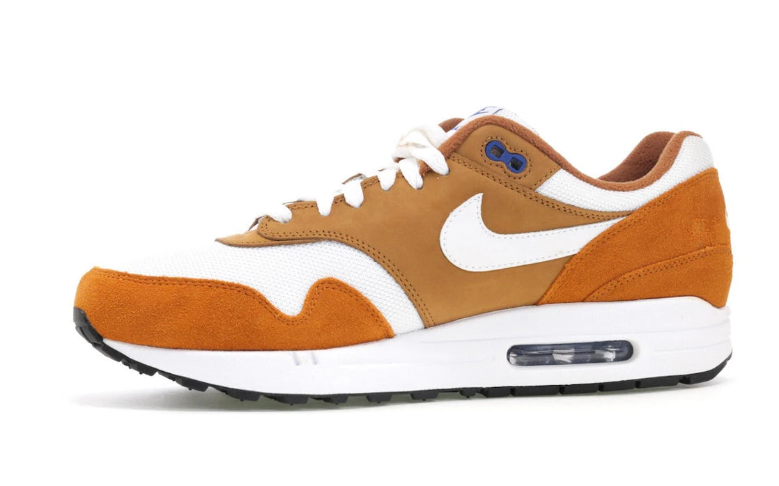 Nike Air Max 1 Curry (2018)