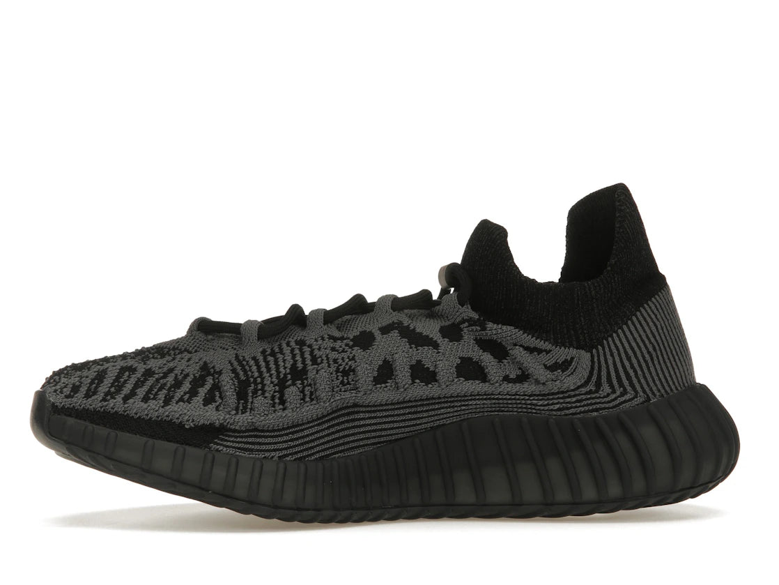 adidas Yeezy 350 V2 CMPCT Slate Onyx