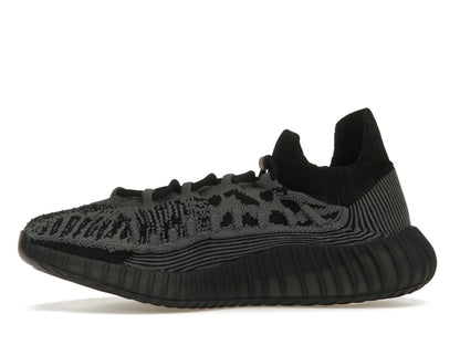 adidas Yeezy 350 V2 CMPCT Slate Onyx