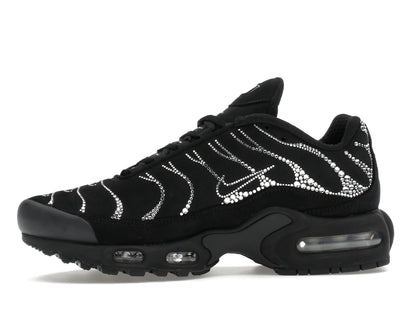 Nike Air Max Plus Swarovski Moonlight