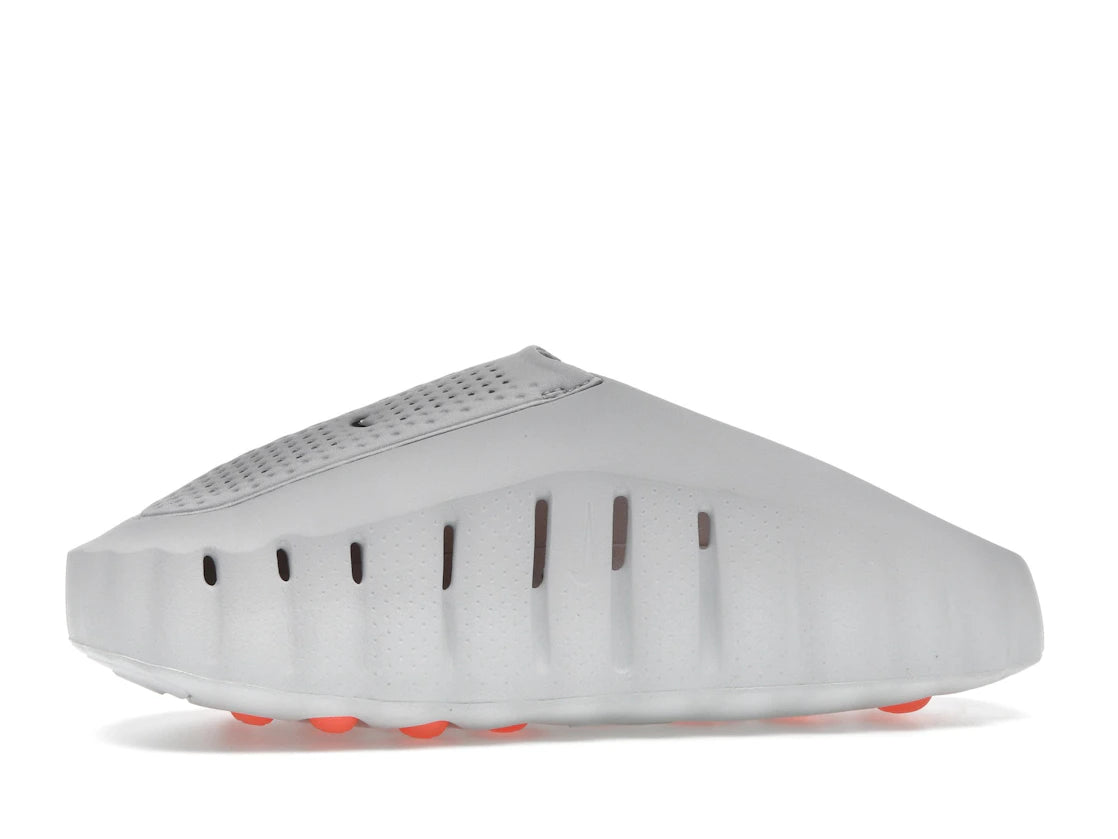 Nike Mind 001 Slide Light Smoke Grey