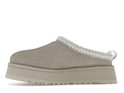 UGG Tazz Slipper Pumice