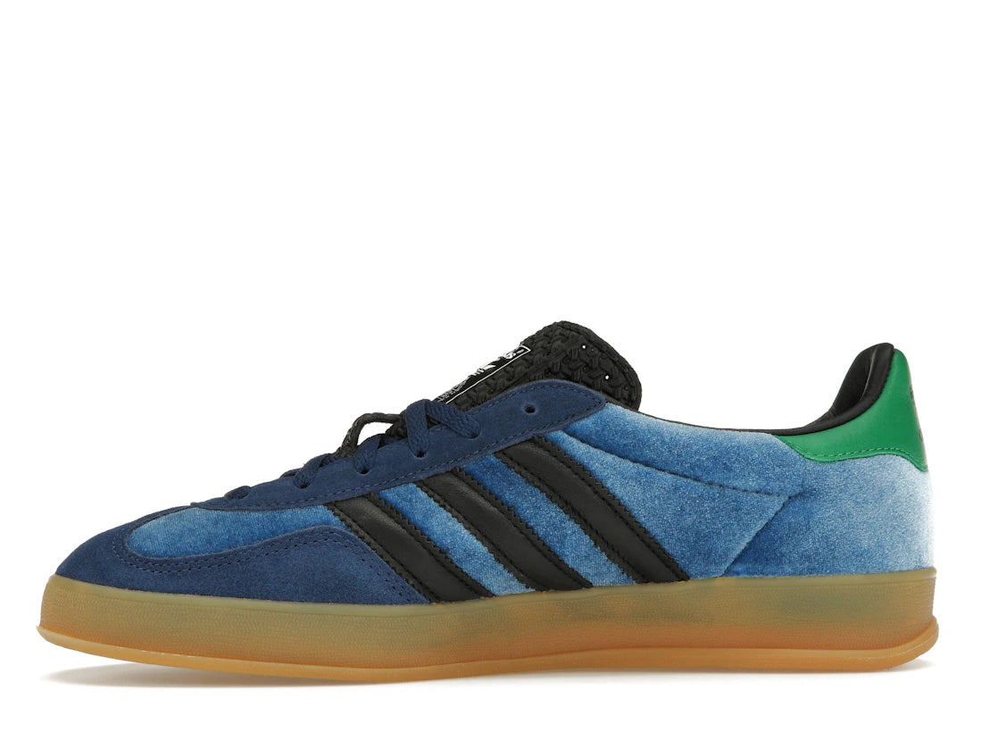 adidas Gazelle size? Exclusive Navy Blue