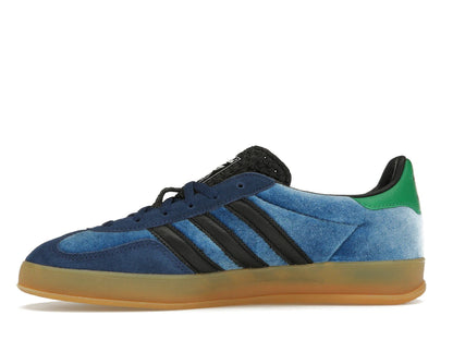 adidas Gazelle size? Exclusive Navy Blue