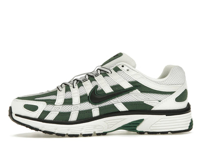 Nike P-6000 Fir