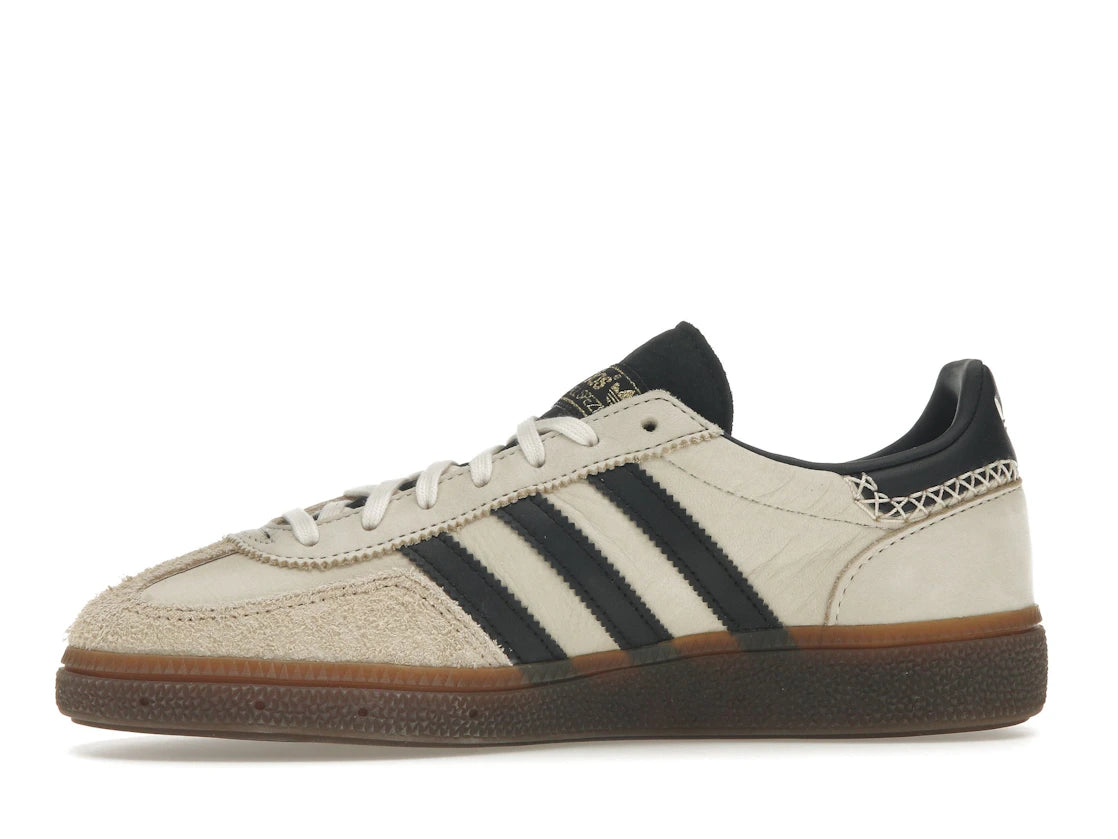 adidas Handball Spezial Wonder White Black